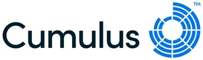 Cumulus Neuroscience Appoints Robert Ballantine to Board of Directors