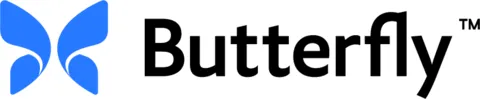 Butterfly Network Appoints Victor Ku as Chief Technology Officer