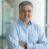 Newronika Appoints Keith Carlton as Executive Chairman to Strengthen Strategic Leadership