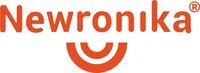Newronika Appoints Keith Carlton as Executive Chairman to Strengthen Strategic Leadership
