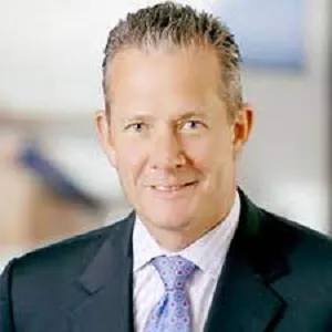 Butterfly Network Appoints John Doherty as Chief Financial Officer to Strengthen Financial Strategy and Drive Growth
