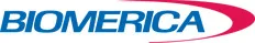 Biomerica Appoints Gary Huff to Its Board of Directors