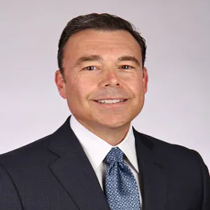Biomerica Appoints Gary Huff to Its Board of Directors