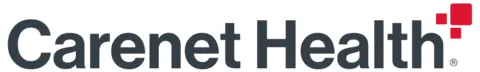 Carenet Health Appoints John Ozug as Chief Financial Officer to Accelerate Strategic Financial Growth