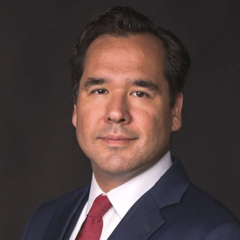Carenet Health Appoints John Ozug as Chief Financial Officer to Accelerate Strategic Financial Growth