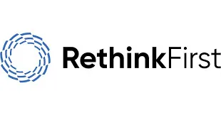 RethinkFirst Appoints Eric Larsson as Chief Financial Officer to Drive Financial Growth and Strategic Expansion