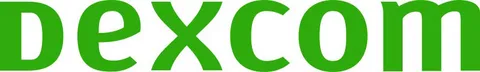 Dexcom Appoints Dr. Euan Ashley to Board of Directors
