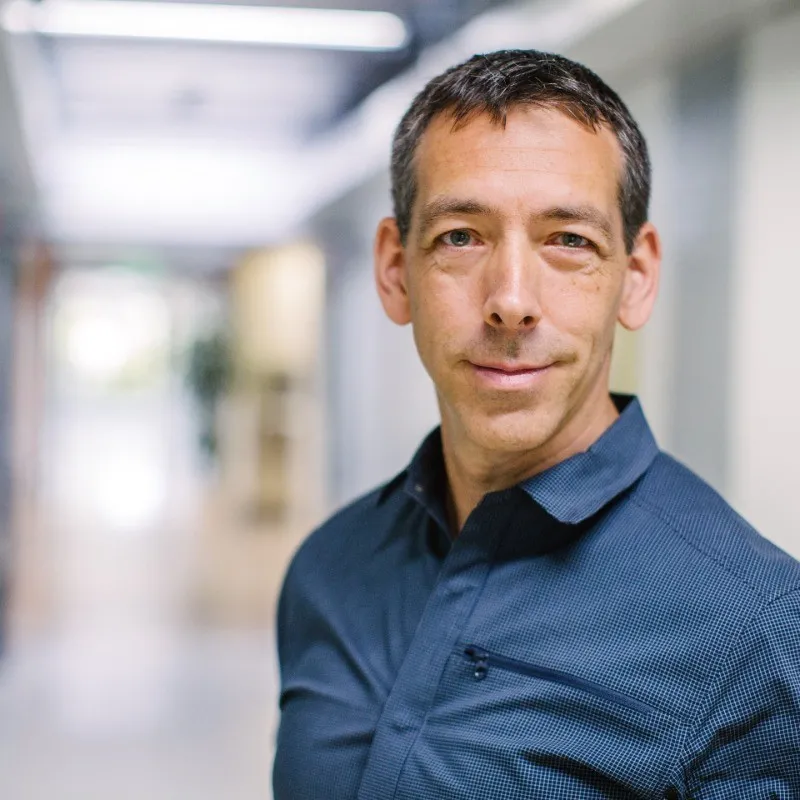 Dexcom Appoints Dr. Euan Ashley to Board of Directors