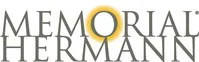Memorial Hermann Hospital Appoints Guy Giesecke as Senior VP, CEO