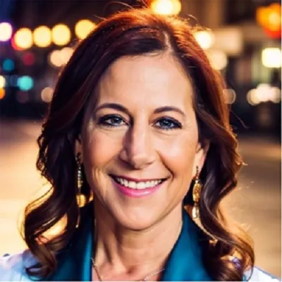 Zoetis Appoints Stephanie Tilenius to Its Board of Directors