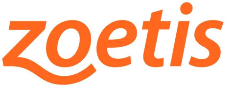 Zoetis Appoints Stephanie Tilenius to Its Board of Directors