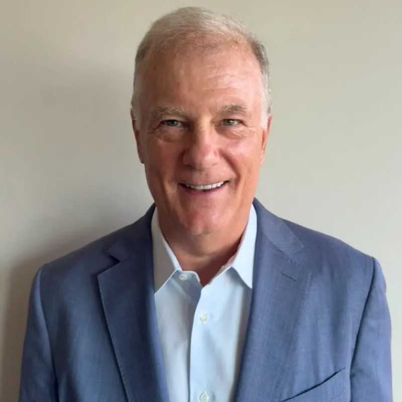 Restore Medical Appoints Chris Cleary as Chairman