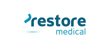 Restore Medical Appoints Chris Cleary as Chairman