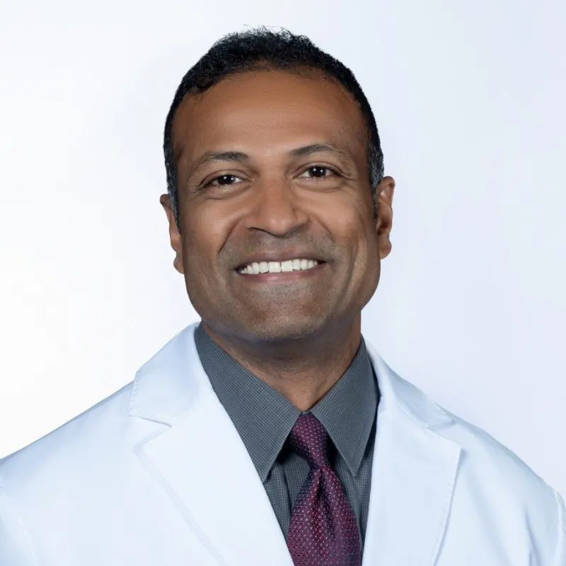 Karoo Health Appoints Dr. Aneesh Pakala as CMO