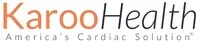 Karoo Health Appoints Dr. Aneesh Pakala as CMO