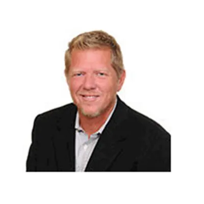 Micro Medical Solutions Appoints Vince Burgess to Board