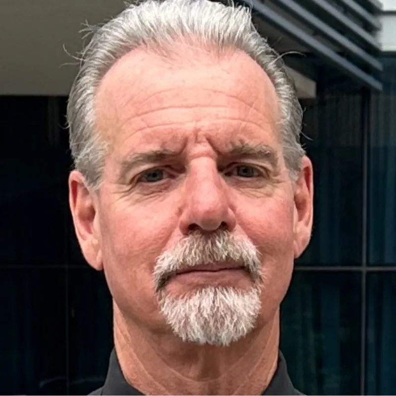Micro Medical Solutions Appoints John Dahldorf to Board