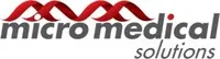 Micro Medical Solutions Appoints John Dahldorf to Board