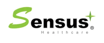 Sensus Healthcare Appoints Eric Sachetta to Board