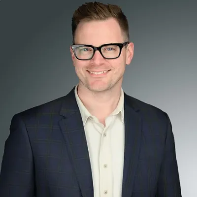 Drive Health Appoints Dr. Matthew Crowson as CMO
