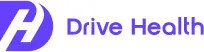 Drive Health Appoints Dr. Matthew Crowson as CMO