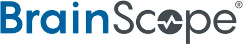 BrainScope Appoints Matt Adams as CEO