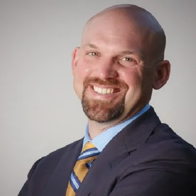 BrainScope Appoints Matt Adams as CEO