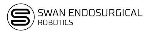 Swan EndoSurgical Appoints Erik Todd as CEO