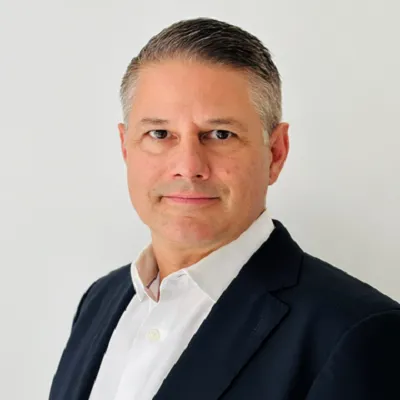 Swan EndoSurgical Appoints Erik Todd as CEO