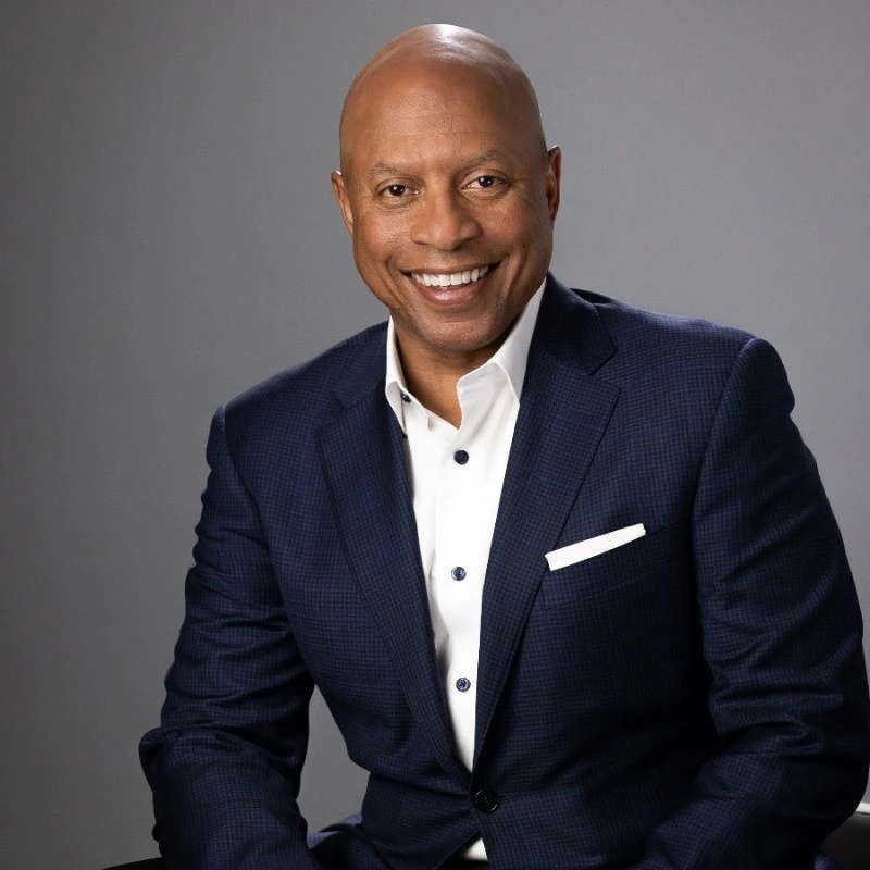 CraniUS Therapeutics Appoints J&J Veteran Oray Boston Jr. to Board of Directors