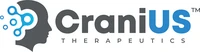 CraniUS Therapeutics Appoints J&J Veteran Oray Boston Jr. to Board of Directors