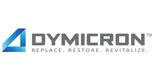 Dymicron Appoints Former MedTech CEO Peter Wehrly to Board of Directors