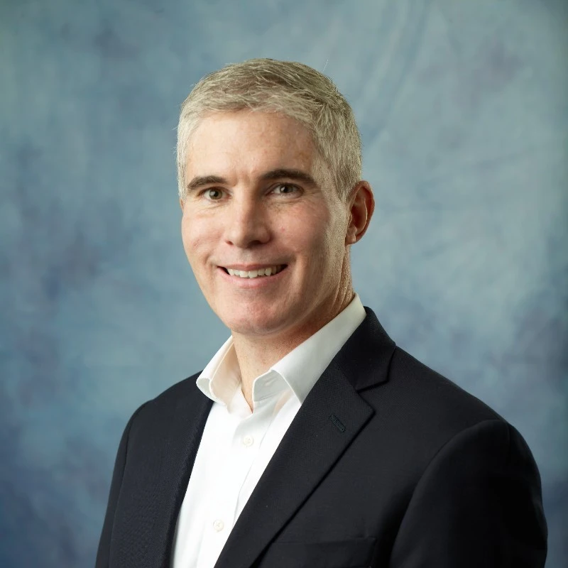 ZOLL Medical Appoints Eric Knudsen as CEO