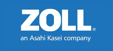 ZOLL Medical Appoints Eric Knudsen as CEO