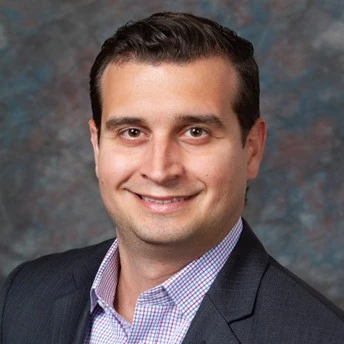 Stellar Health Appoints Raul Smith as Chief Financial Officer