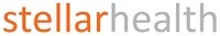 Stellar Health Appoints Raul Smith as Chief Financial Officer