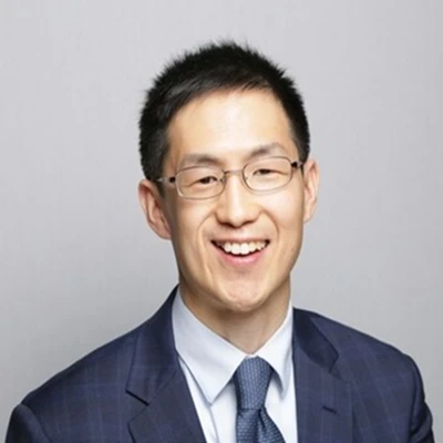 Blackbird Health Appoints Dr. Michael Tang as Chief Medical Officer