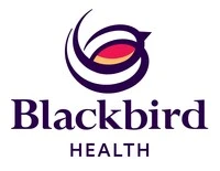 Blackbird Health Appoints Dr. Michael Tang as Chief Medical Officer