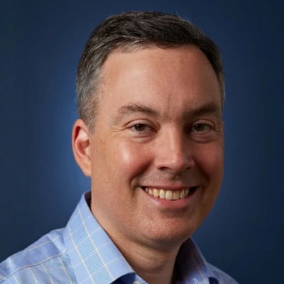 Butterfly Network, Inc. Appoints David Horsley as SVP, Innovation – Butterfly Embedded™