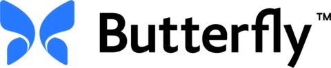 Butterfly Network, Inc. Appoints David Horsley as SVP, Innovation – Butterfly Embedded™
