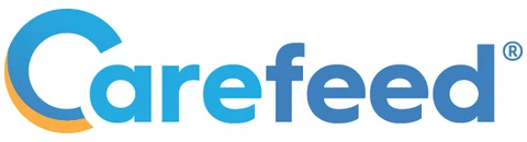 Carefeed Appoints PatientPoint Founder Mike Collette to Board of Directors