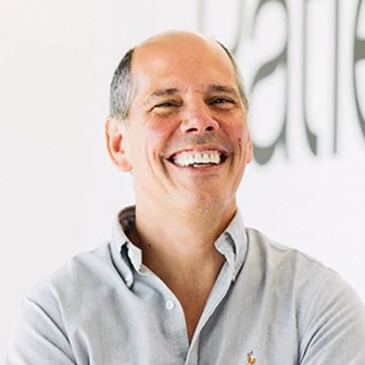 Carefeed Appoints PatientPoint Founder Mike Collette to Board of Directors