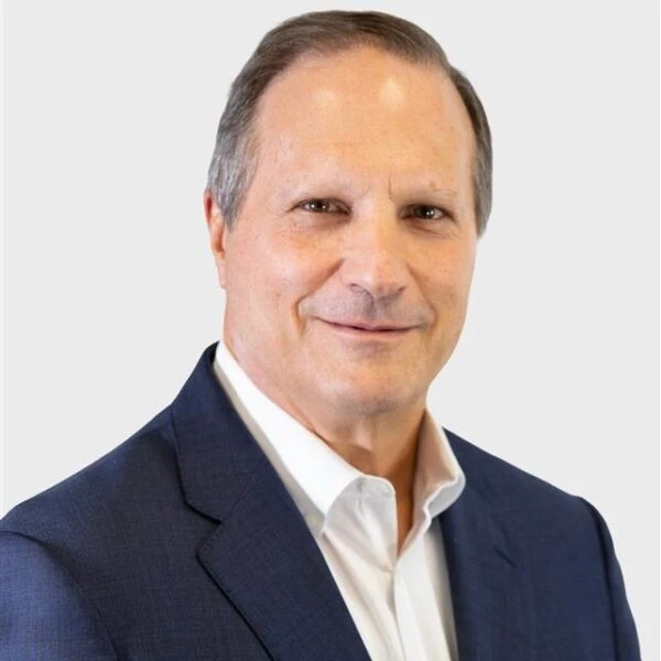 Healogics Appoints John P. Landino as Chief Development Officer