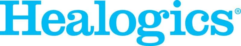 Healogics Appoints John P. Landino as Chief Development Officer
