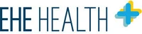 Dr. Neal Mills