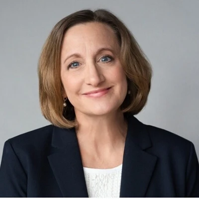 Lisa Nibauer