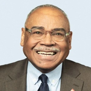 IHI Appoints Ronald Wyatt, MD, MHA as Chief Medical Officer