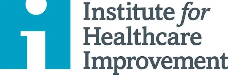 IHI Appoints Ronald Wyatt, MD, MHA as Chief Medical Officer