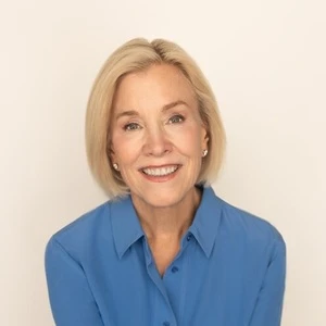 Sue Schick