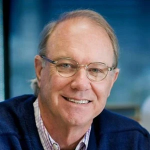 William E. Evans